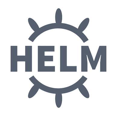 Helm